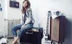 拍床戏被肉H高H裴钰莫捷